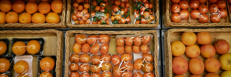 Similar image 22143468