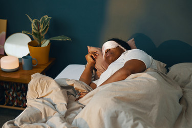 Similar image 22146334