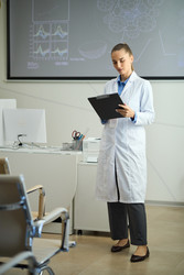 Similar image 22146490