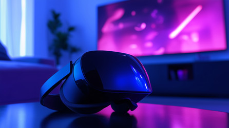 Similar image 22147556