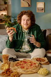 Similar image 22145701