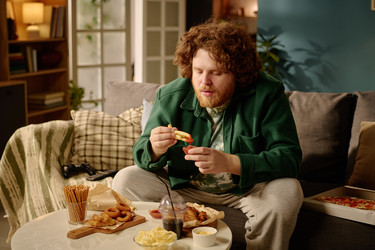 Similar image 22145713