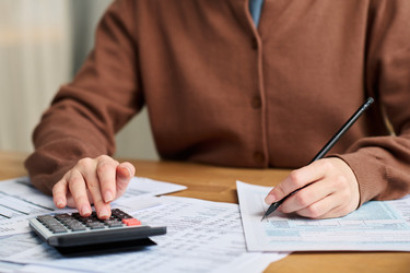 Similar image 22144758