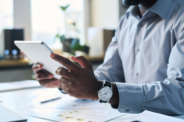 Similar image 22144701