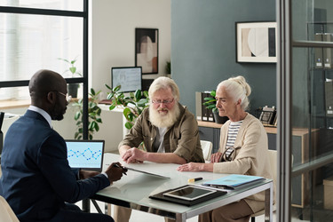 Similar image 22144427