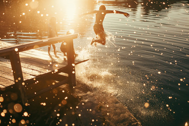 Similar image 22147364