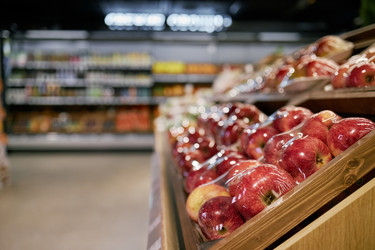 Similar image 22143440