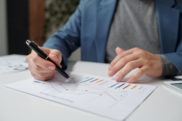 Similar image 22147079