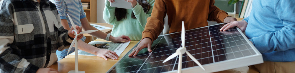 Similar image 22145236