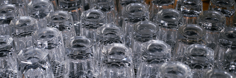 Similar image 22143599