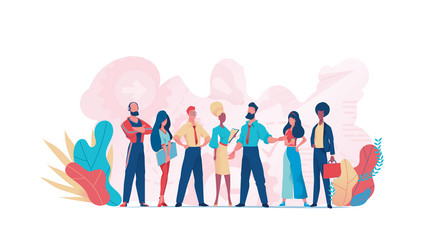 Similar image 22139834