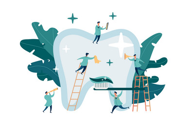 Similar image 22139835