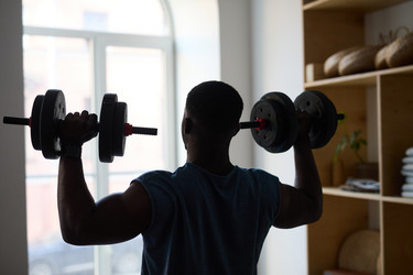 Similar image 22146039