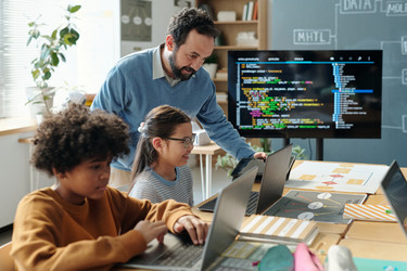 Similar image 22145272