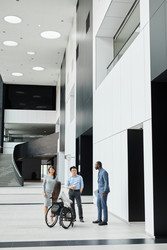 Similar image 22142921