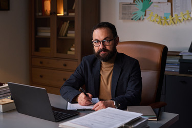 Similar image 22144806