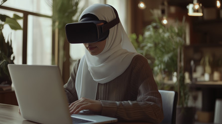 Similar image 22147624