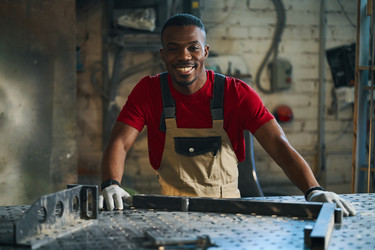 Similar image 22145949