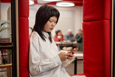 Similar image 22143051