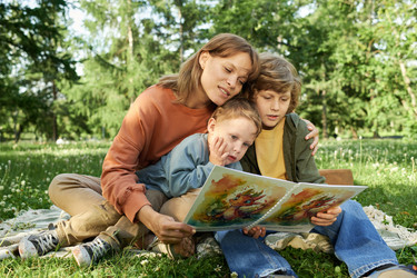 Similar image 22146971