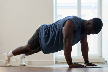 Similar image 22145973