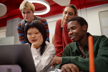 Similar image 22143031