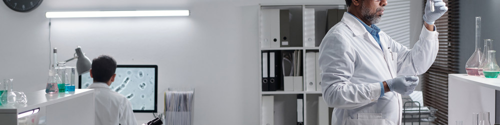 Similar image 22145107