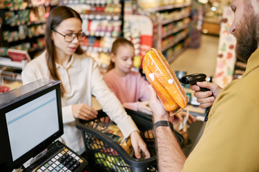 Similar image 22143505