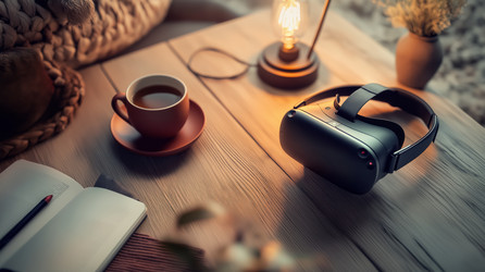 Similar image 22147564