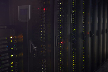 Similar image 22143423