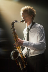 Similar image 22143156