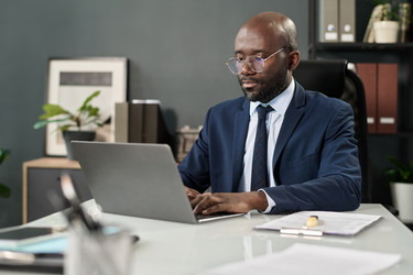 Similar image 22144484