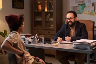 Similar image 22144850