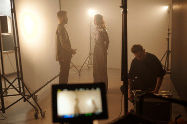 Similar image 22147248