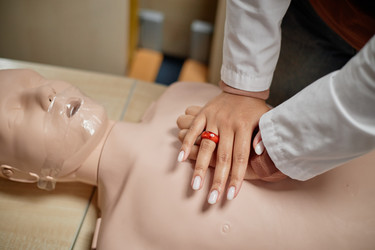 Similar image 22143090