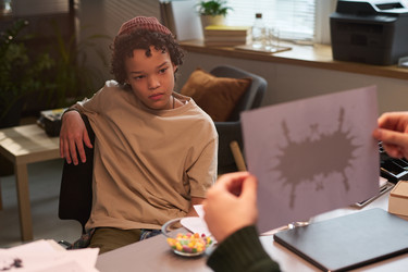 Similar image 22144844