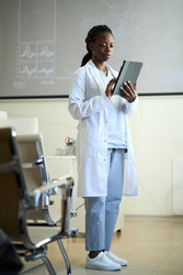 Similar image 22146482