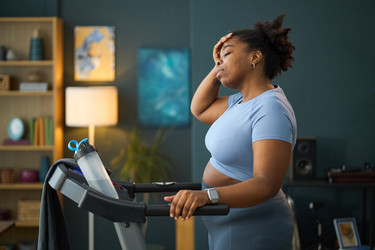 Similar image 22146119