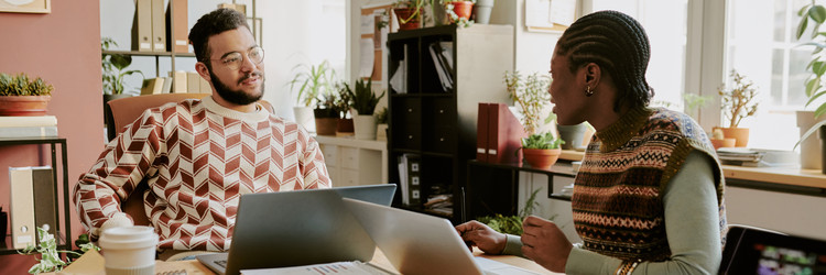 Similar image 22145316