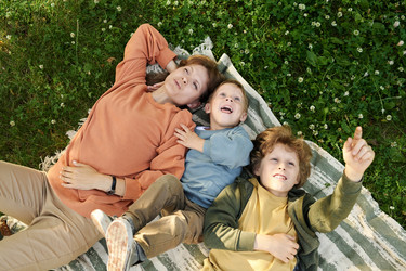 Similar image 22146969