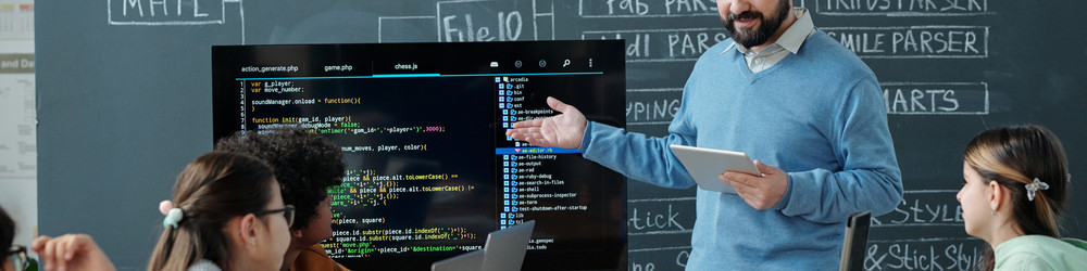 Similar image 22145253