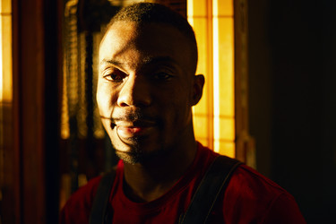 Similar image 22145857