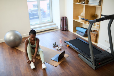 Similar image 22145983