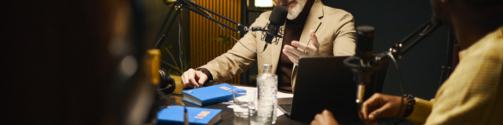 Similar image 22146929