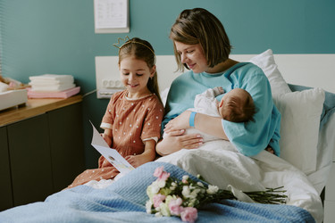 Similar image 22145812