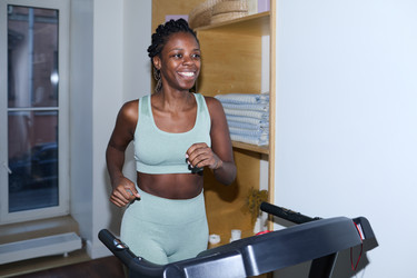 Similar image 22145995