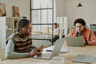 Similar image 22145286