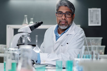 Similar image 22145103