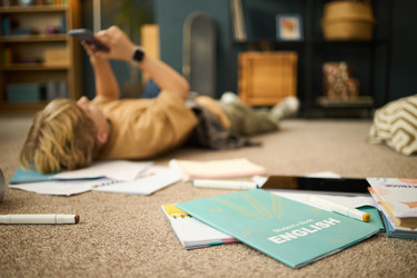 Similar image 22146139