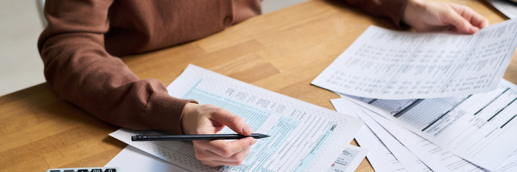 Similar image 22144760